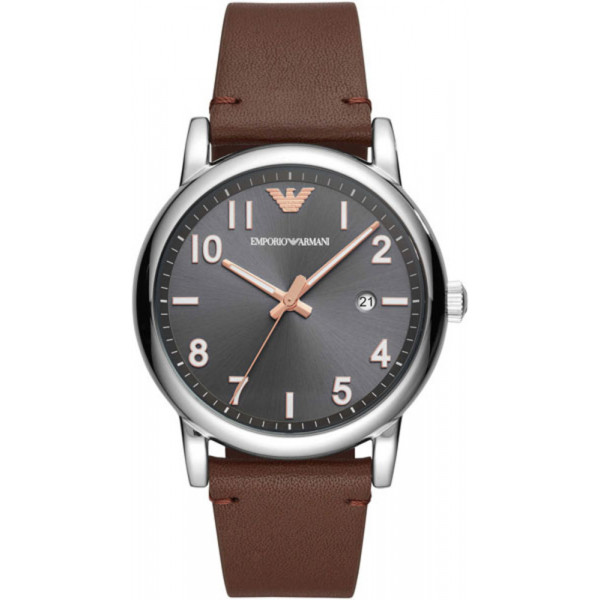 Emporio Armani AR11175