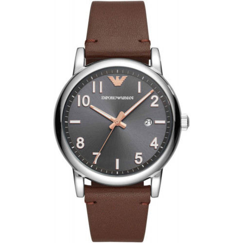 Emporio Armani AR11175