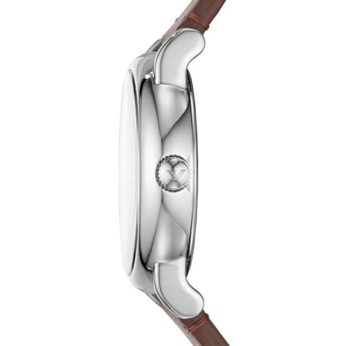 Emporio Armani AR11175