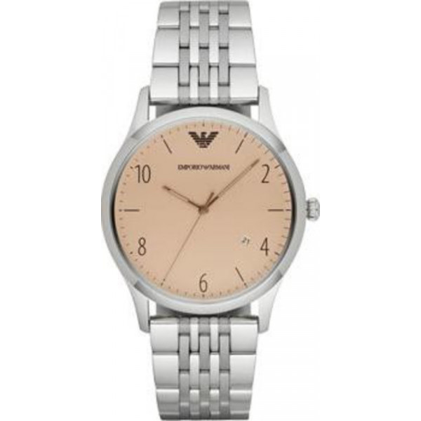 Emporio armani Classic AR1881