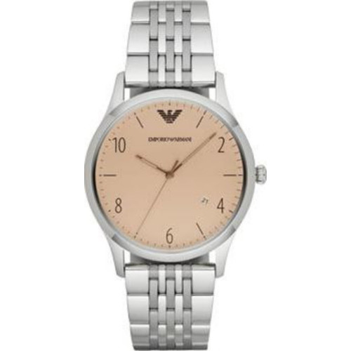 Emporio armani Classic AR1881