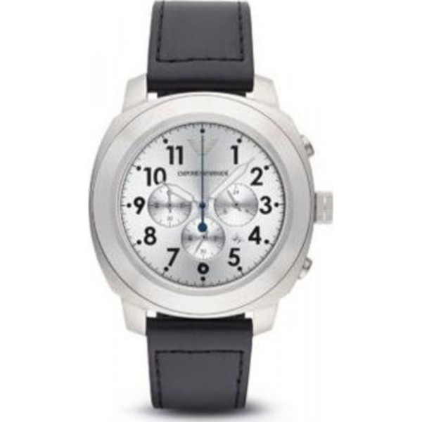 Emporio armani Sportivo AR6054