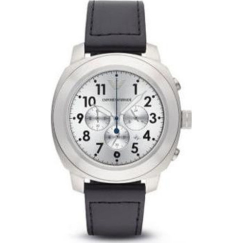 Emporio armani Sportivo AR6054