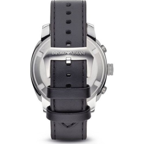 Emporio armani Sportivo AR6054