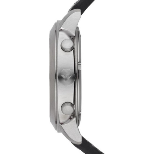 Emporio armani Sportivo AR6054