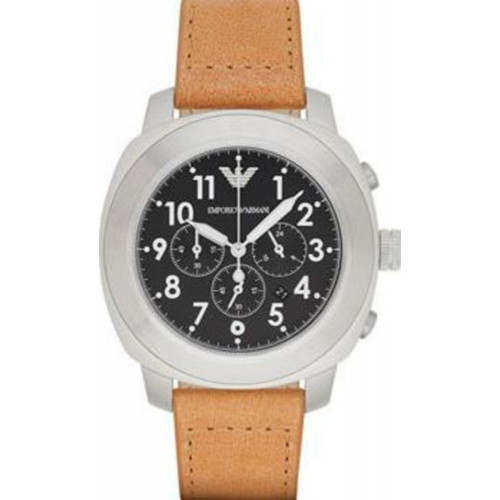 Emporio armani Sportivo AR6060