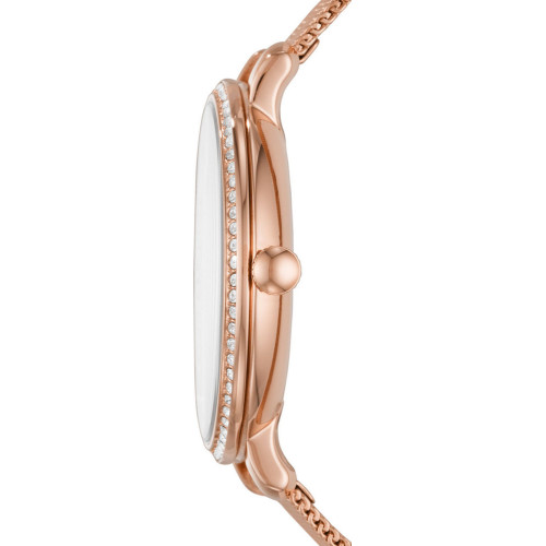 Fossil Jacqueline ES4628