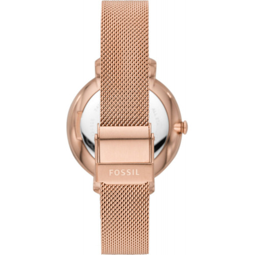 Fossil Jacqueline ES4628