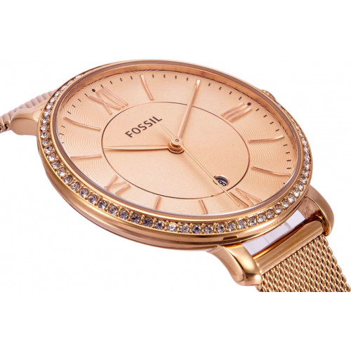 Fossil Jacqueline ES4628