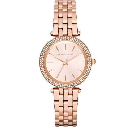 Michael Kors MK3431