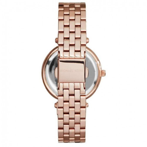 Michael Kors MK3431