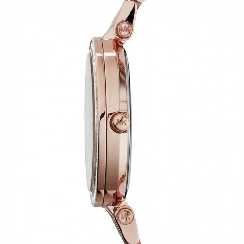 Michael Kors MK3431