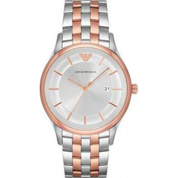 Emporio armani Dress AR11044