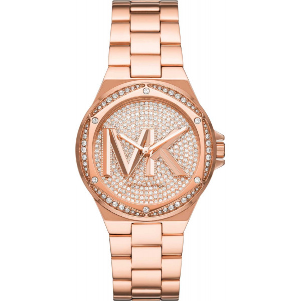 Michael Kors MK7230