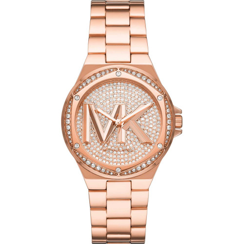 Michael Kors MK7230