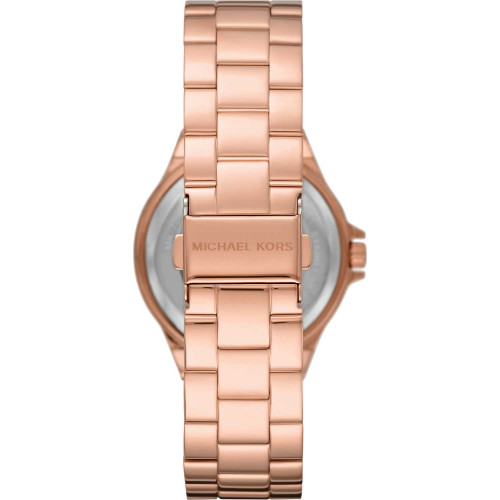 Michael Kors MK7230
