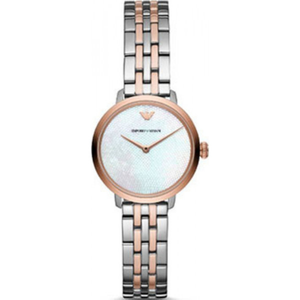 Emporio armani Dress AR11157