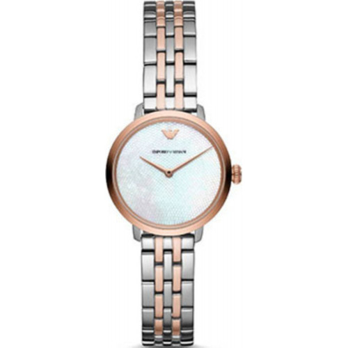 Emporio armani Dress AR11157