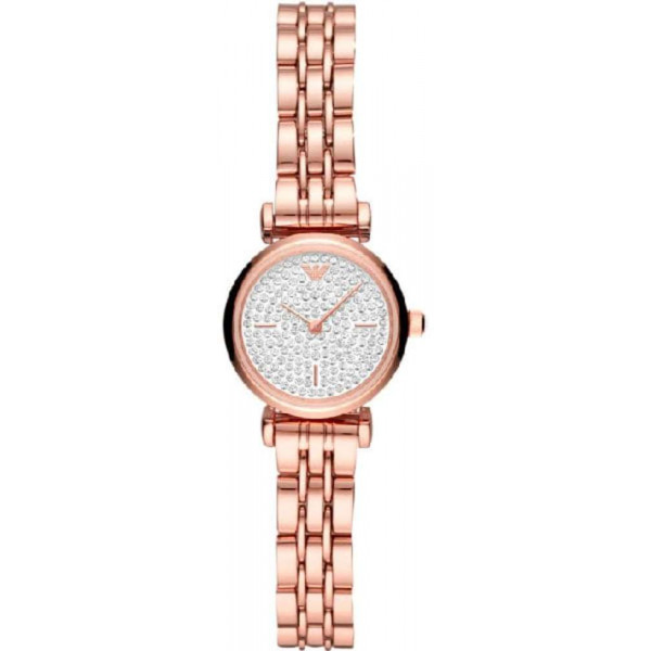 Emporio Armani AR11266