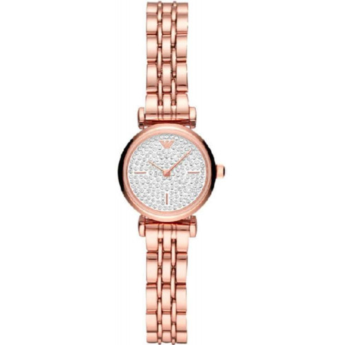 Emporio Armani AR11266