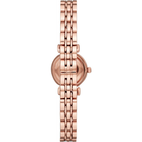 Emporio Armani AR11266