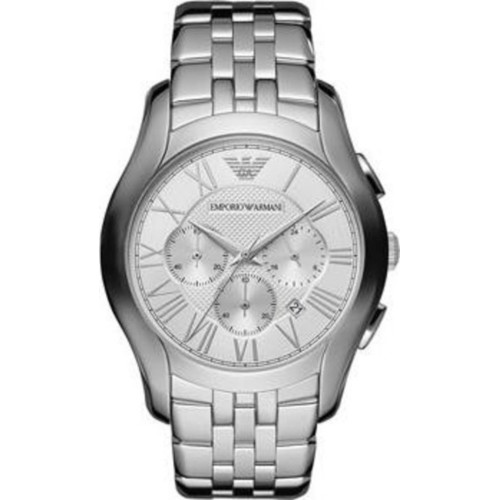 Emporio armani Classic AR1702