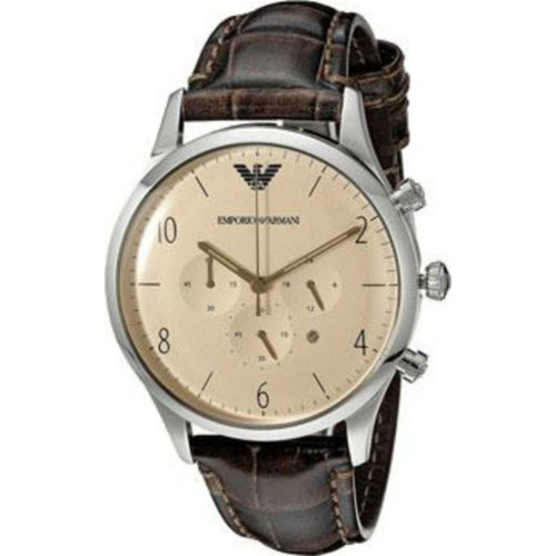 Emporio armani Classic AR1878