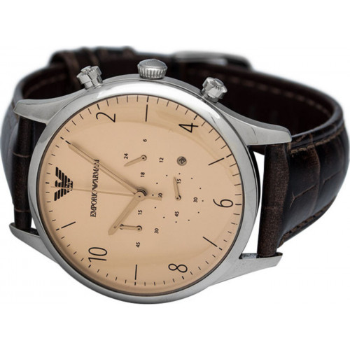 Emporio armani Classic AR1878