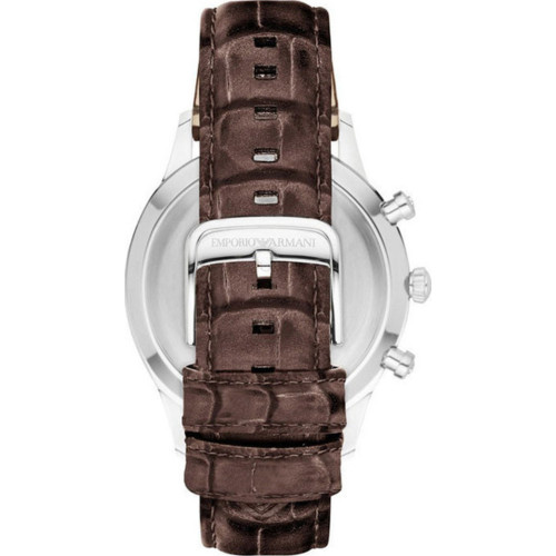 Emporio armani Classic AR1878