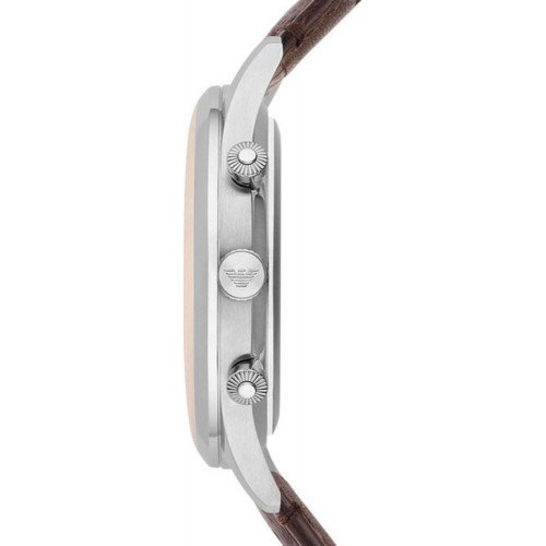 Emporio armani Classic AR1878