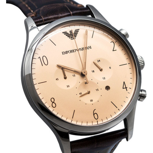 Emporio armani Classic AR1878
