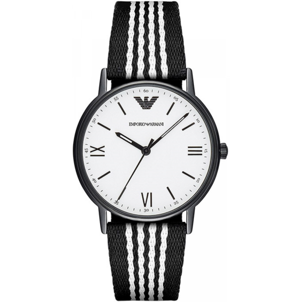 Emporio armani AR80004