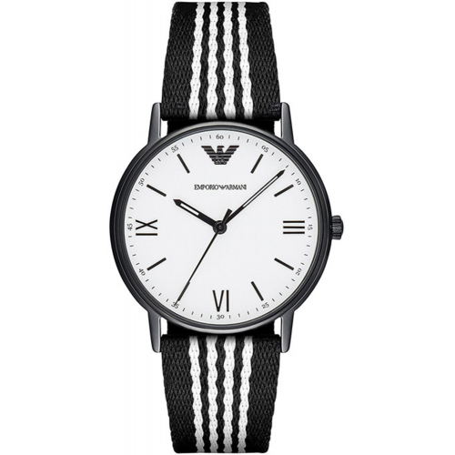 Emporio armani AR80004