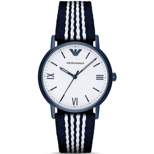 Emporio Armani Dress AR80005