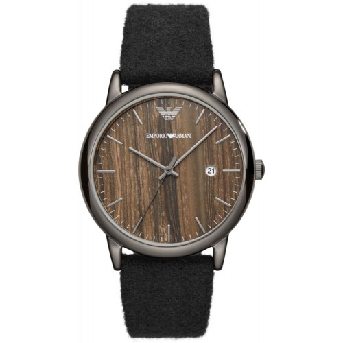 Emporio Armani AR11156