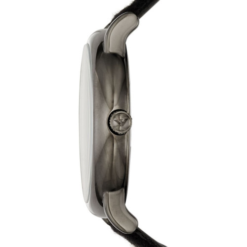 Emporio Armani AR11156