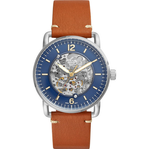 Fossil Commuter ME3159