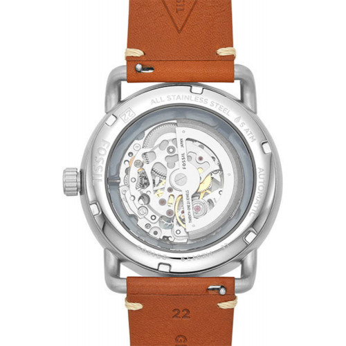 Fossil Commuter ME3159