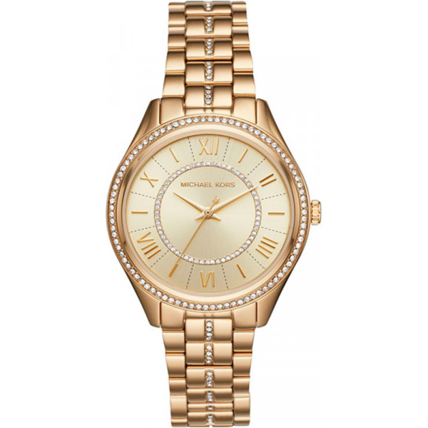 Michael Kors Lauryn MK3719