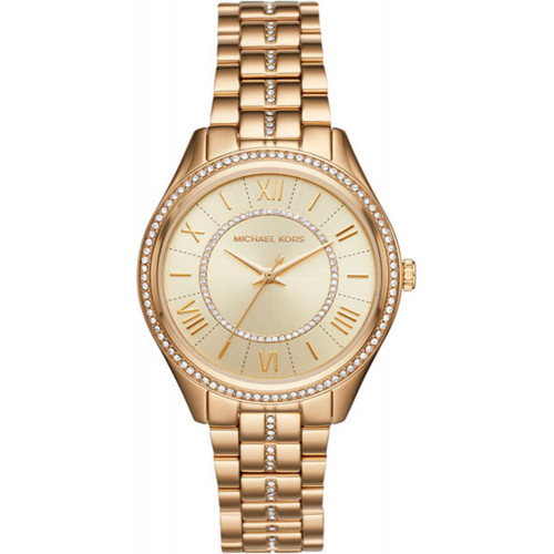 Michael Kors Lauryn MK3719
