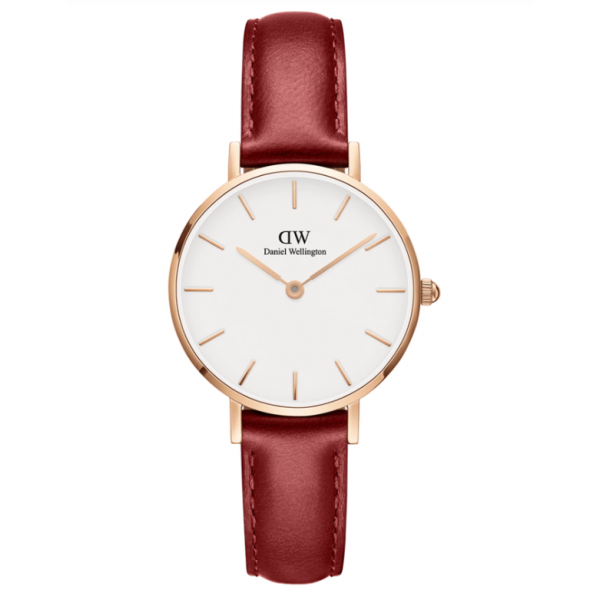 Daniel Wellington Petite Suffolk