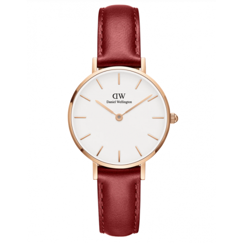 Daniel Wellington Petite Suffolk