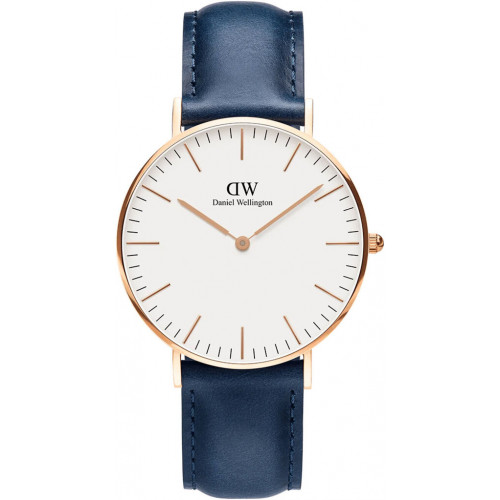 Daniel Wellington Classic Somerset
