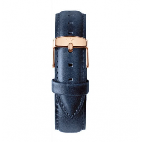 Daniel Wellington Classic Somerset