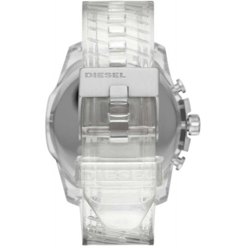 Diesel DZ4515