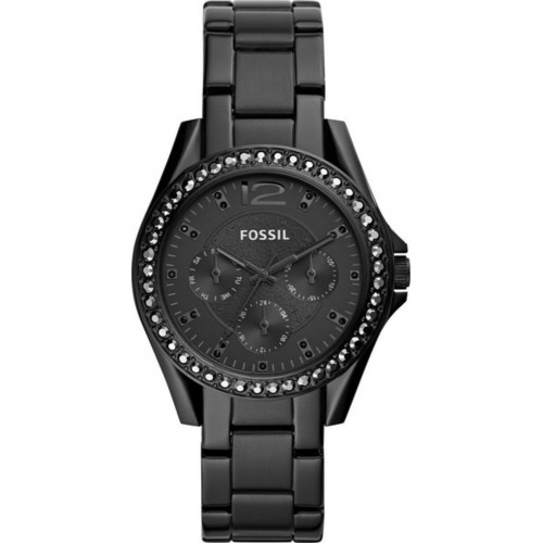 Fossil Riley ES4519