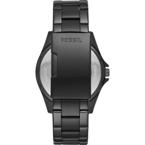 Fossil Riley ES4519
