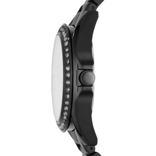 Fossil Riley ES4519