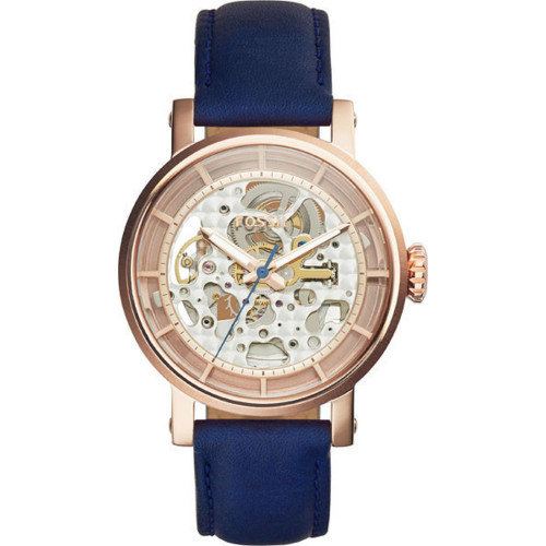 Fossil ME3086