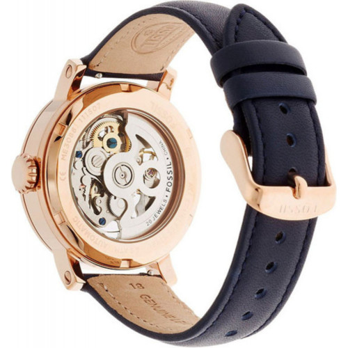 Fossil ME3086